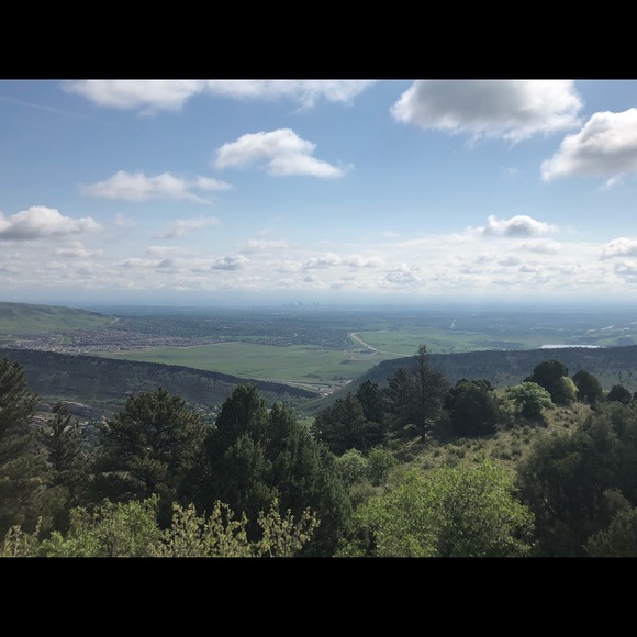 mmcintire95